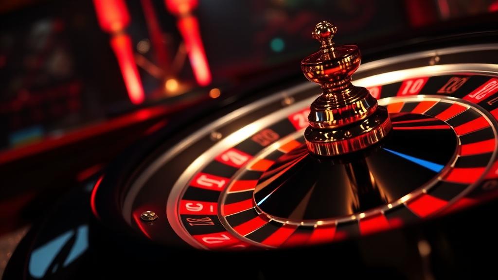 Fördelar med MGA-licens - tryggt casinospel